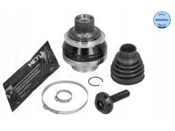 100 498 3003 Przegub Zew. Audi E-Tron 42Zx97Mmx30Z Ty Meyle