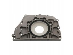 Fe47196 Uszczelniacz Wału Korbowego Oprawa Skrzyni Biegów