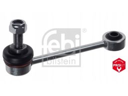 Fe48087 Łącznik Drążka Stabilizatora Przód L/P 139Mm Pasuje Do: Jaguar