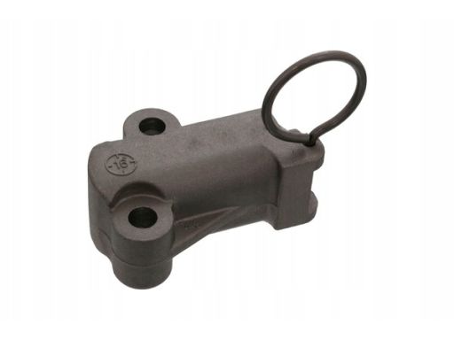 Fe49391 Napinacz Łańcucha Rozrządu Pasuje Do: Hyundai Accent Iii, Acce