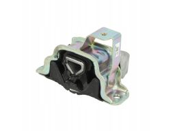 Fe32285 Poduszka Silnika Góra L, Góra, Gumowo-Metalowa Pasuje Do: Citr