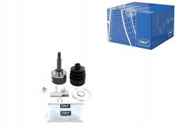 Vkja 5722 Przegub Napędowy Zewnętrzny L/P (22Z/22Z/56Mm) Pasuje Do: La