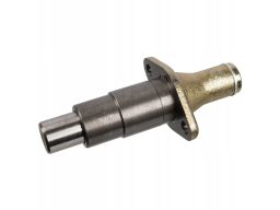 Fe17772 Napinacz Łańcucha Rozrządu Pasuje Do: Mercedes A (W168), Vaneo