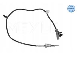 514 800 0038 Czujnik Temperatury Spalin (Przed Katalizatorem) Pasuje D