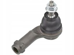 37-16 020 0056/Hd Końcówka Drążka Kierowniczego P Pasuje Do: Hyundai I