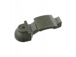 Fe08400 Dźwigienka Zaworowa Pasuje Do: Daewoo Lanos, Tacuma / Rezzo, O