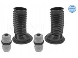 30-14 640 0000 Zestaw Montażowy Amortyzatora Przód Pasuje Do: Toyota