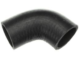 Przewód Ogrzewania 02-1860