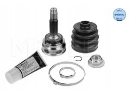 30-14 498 0022 Przegub Napędowy Kpl. Meyle