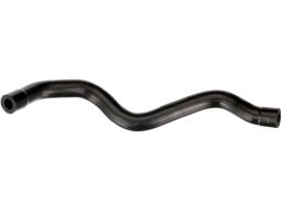 Emh187 Przewód Wentylacji Skrzyni Korbowej Gates