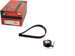 K015575Xs Zestaw Paska Rozrządu Gates