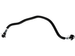 Mfl1207 Przewód Paliwowy Elastyczny Gates