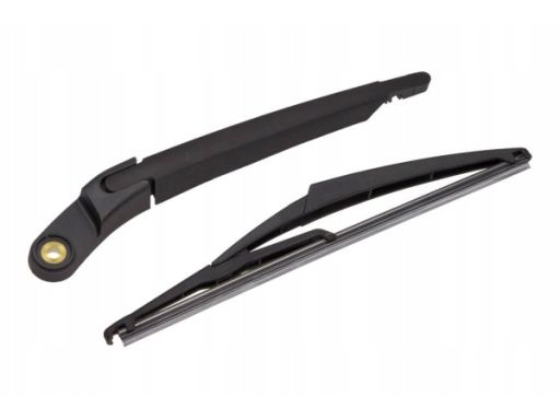 39-0374 Ramię Wycieraczki Hyundai T. Ix35 09-/ S Maxgear