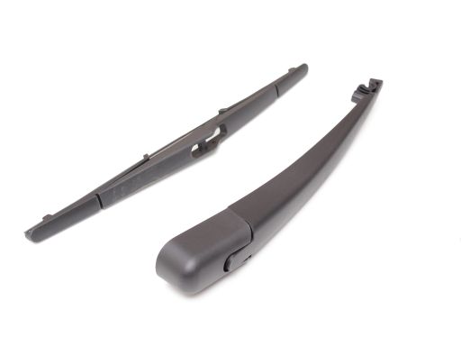 39-0374 Ramię Wycieraczki Hyundai T. Ix35 09-/ S Maxgear