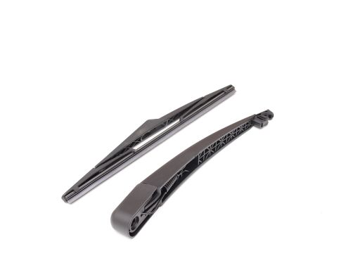 39-0374 Ramię Wycieraczki Hyundai T. Ix35 09-/ S Maxgear