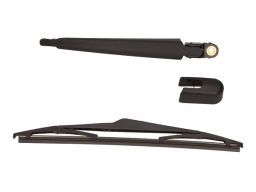 39-0374 Ramię Wycieraczki Hyundai T. Ix35 09-/ S Maxgear