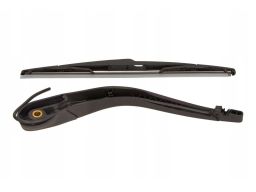 39-0409 Ramię Wycieraczki Citroen T. Jumpy/ Scud Maxgear