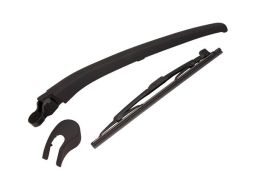 39-0431 Ramię Wycieraczki Bmw T. E46 Kombi 98-07 Maxgear