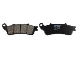 Mcb692 Klocki Ham. Moto. (Organic) Honda St 110 Trw