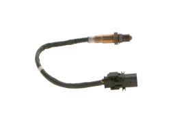 0 281 004 404 Sonda Lambda Bosch