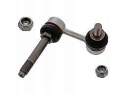 Łącznik/Wspornik Stabilizatora 48142