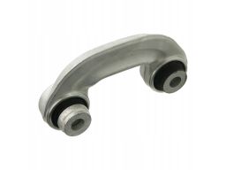 17216 Łącznik/Wspornik Stabilizatora Febi Bilstein