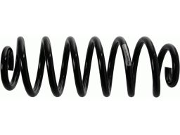 994 576 Sprężyna Zawieszenia Sachs