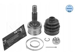 37-14 498 0002 Przegub Napędowy Kpl. Meyle