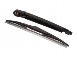 39-0438 Ramię Wycieraczki Opel T. Zafira C 12- K Maxgear