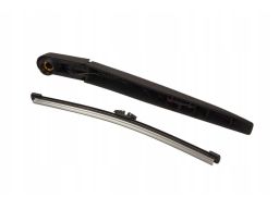 39-0501 Ramię Wycieraczki Renualt T. Clio Iv 12- Maxgear