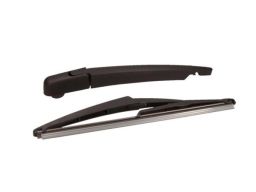 39-0516 Ramię Wycieraczki Ford T. C-Max 10-15/ 1 Maxgear