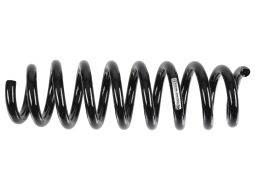 994 473 Sprężyna Zawieszenia Sachs