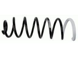 994 513 Sprężyna Zawieszenia Sachs