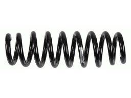 994 483 Sprężyna Zawieszenia Tył L/P Pasuje Do: Bmw 3 (E90), 3 (E92)