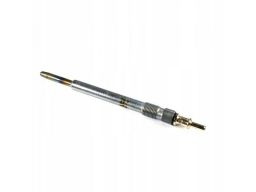 Świeca żarowa Mercedes OM611 OM612 OM613 OM628 A0011594901