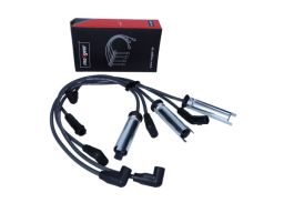 53-0022 Przewody Wys. Nap. Daewoo Nexia 1,5 95- Maxgear