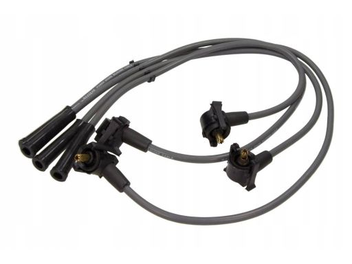 53-0037 Przewody Wys. Nap. Ford 1,4/1,6 Escort Maxgear