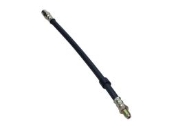 52-0770 Przewód Ham. Elast. Volvo T. S90/760/940 Maxgear