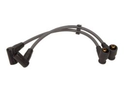 53-0031 Przewody Wys. Nap. Fiat Cinquecento 0,7 Maxgear