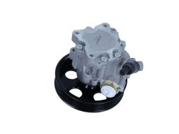 48-0172 Pompa Wspom. Ukł. Kier. Audi A4 B6/B7 Maxgear