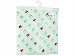 5014513 Wahacz Toyota P. Corolla 95- Le Nk