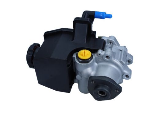 48-0017 Pompa Wspom. Ukł. Kier. Db W202/W210 120 Maxgear