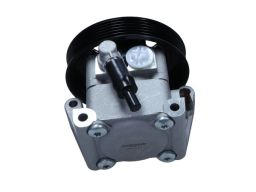 48-0112 Pompa Wspom. Ukł. Kier. Ford Focus 1,4/1 Maxgear