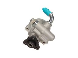 48-0134 Pompa Wspom. Ukł. Kier. Iveco Daily 4 06 Maxgear