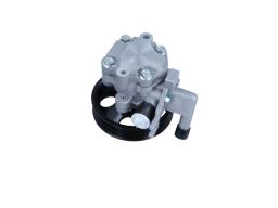 48-0170 Pompa Wspom. Ukł. Kier. Hyundai Tucson/ Maxgear