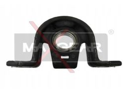 49-0053 Podpora Wału Db Sprinter Maxgear