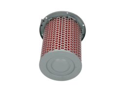 26-8068 Filtr Powietrza Moto. Honda Ft500C Maxgear