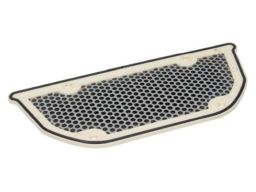 26-8147 Filtr Powietrza Moto. Kawasaki Zx10 Maxgear
