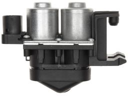 Gatehv101 Zawór Nagrzewnicy Pasuje Do: Bmw 3 (E36) 1.6-3.2 09.90-08.00