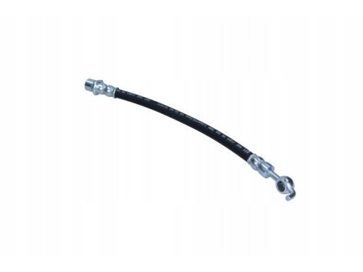 52-0760 Przewód Ham. Elast. Toyota T. Yaris 1,0- Maxgear